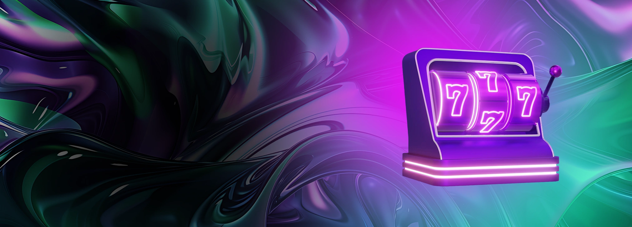 Granawin Bonus Za Prvi Depozit Granawin Bonus Za Prvi Depozit