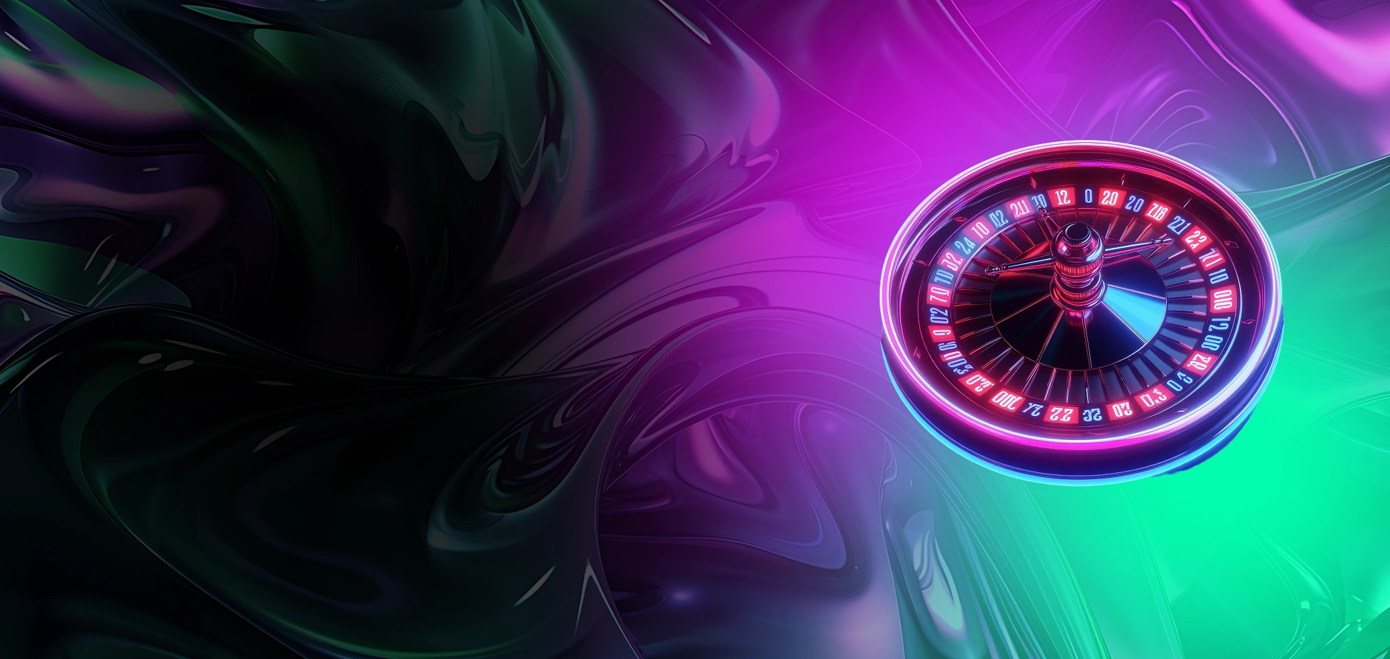 Granawin Bonusi Granawin Bonusi