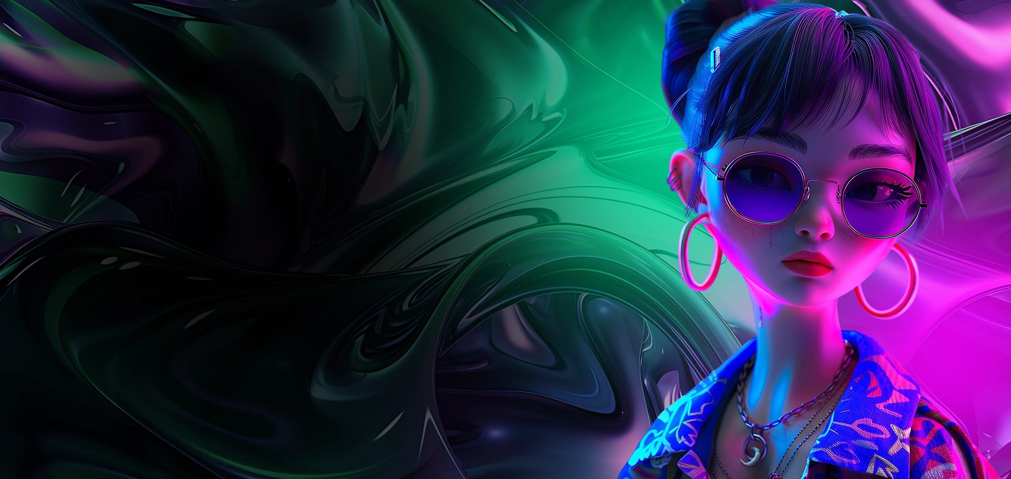 Granawin Slovenija: Zanesljiva Stavna Stran Granawin Slovenija: Zanesljiva Stavna Stran