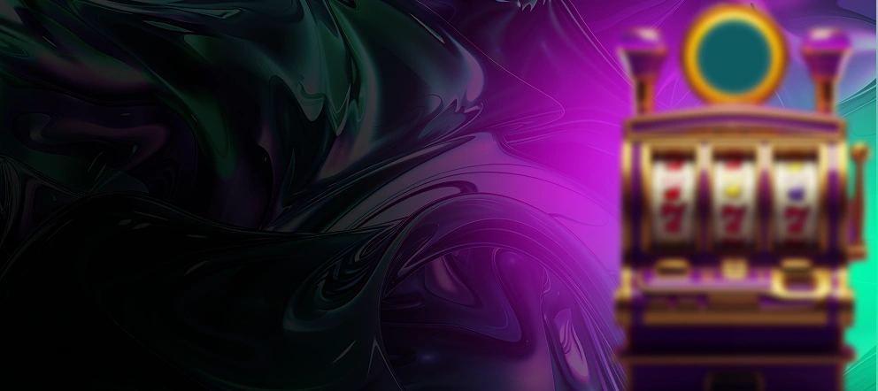 Granawin Paket Dobrodošlice Granawin Paket Dobrodošlice