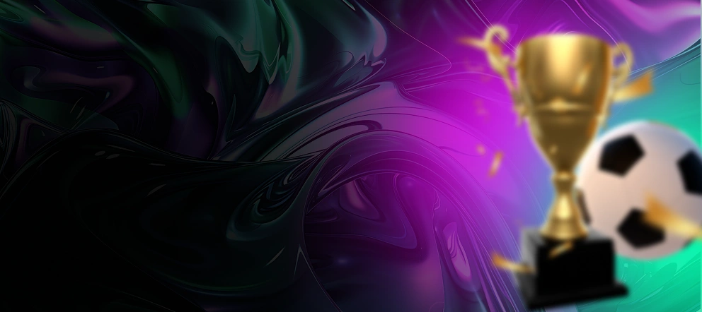 Granawin Ponudba Za Ponedeljke Granawin Ponudba Za Ponedeljke