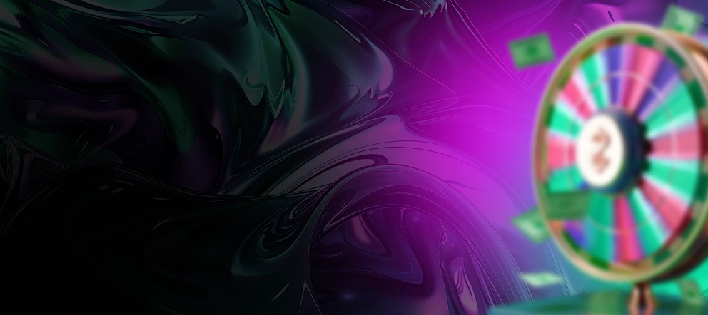 Granawin Sredini Vrtljaji Granawin Sredini Vrtljaji