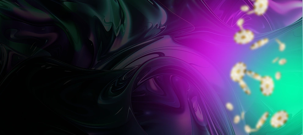 Granawin Drops & Wins Granawin Drops & Wins