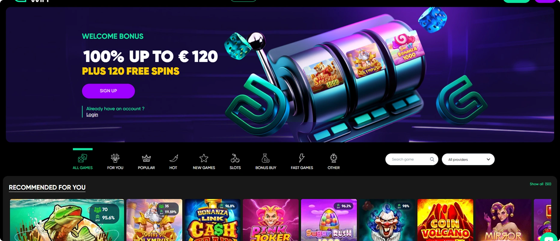 Granawin Stavne Ponudbe Granawin Stavne Ponudbe