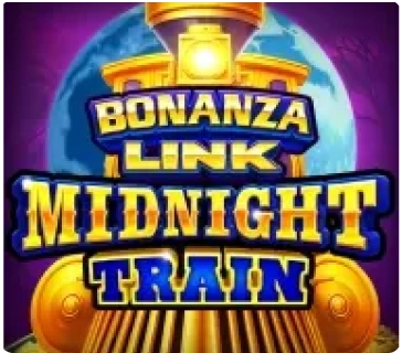 Bonanza Link Bonanza Link